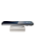 Native Union Rise Solo Qi2 wireless charger sandstone - 1288648 - zdjęcie 4